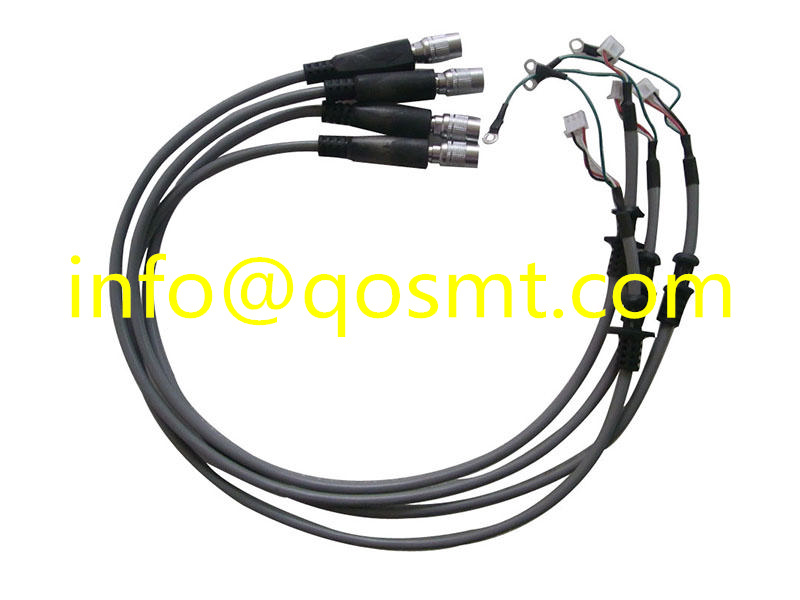 Fuji xp qp KHEH-1250 feeder cable